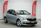 Škoda Octavia 1,5 / 150 KM / Jak Nowa / NAVI / Tempomat / LED / Salon PL / FV23% - 3