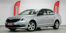 Škoda Octavia 1,5 / 150 KM / Jak Nowa / NAVI / Tempomat / LED / Salon PL / FV23% - 4