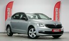 Škoda Octavia 1,5 / 150 KM / Jak Nowa / NAVI / Tempomat / LED / Salon PL / FV23% - 5