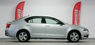 Škoda Octavia 1,5 / 150 KM / Jak Nowa / NAVI / Tempomat / LED / Salon PL / FV23% - 6