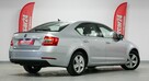 Škoda Octavia 1,5 / 150 KM / Jak Nowa / NAVI / Tempomat / LED / Salon PL / FV23% - 7