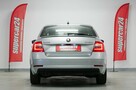 Škoda Octavia 1,5 / 150 KM / Jak Nowa / NAVI / Tempomat / LED / Salon PL / FV23% - 8