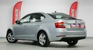 Škoda Octavia 1,5 / 150 KM / Jak Nowa / NAVI / Tempomat / LED / Salon PL / FV23% - 9