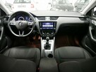 Škoda Octavia 1,5 / 150 KM / Jak Nowa / NAVI / Tempomat / LED / Salon PL / FV23% - 11