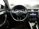 Škoda Octavia 1,5 / 150 KM / Jak Nowa / NAVI / Tempomat / LED / Salon PL / FV23% - 14