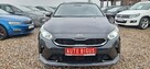 Kia Cee'd fuul opcja hybryda PLUG-IN automat LEDY - 2