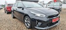 Kia Cee'd fuul opcja hybryda PLUG-IN automat LEDY - 3