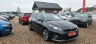 Kia Cee'd fuul opcja hybryda PLUG-IN automat LEDY - 4