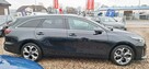 Kia Cee'd fuul opcja hybryda PLUG-IN automat LEDY - 5