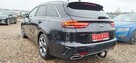 Kia Cee'd fuul opcja hybryda PLUG-IN automat LEDY - 8