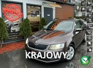 Škoda Octavia Xsenon, LED, Podgrzewane fotele, Czujniki parkowania, Salon Polska - 1