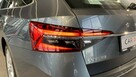 Škoda Superb Combi Ambition 1.5TSI 150KM DSG 2021 r., salon PL, I wł., f-a VAT - 11