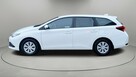 Toyota Auris 1.6 Active ! Z polskiego salonu ! Faktura VAT ! - 4