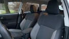 Toyota Auris 1.6 Active ! Z polskiego salonu ! Faktura VAT ! - 11