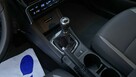 Toyota Auris 1.6 Active ! Z polskiego salonu ! Faktura VAT ! - 15