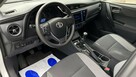Toyota Auris 1.6 Active ! Z polskiego salonu ! Faktura VAT ! - 9