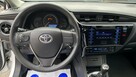 Toyota Auris 1.6 Active ! Z polskiego salonu ! Faktura VAT ! - 13