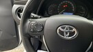 Toyota Auris 1.6 Active ! Z polskiego salonu ! Faktura VAT ! - 16