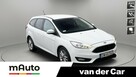 Ford Focus 1.5 EcoBoost Gold X ASS ! Z polskiego salonu ! Faktura VAT ! - 1