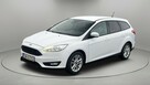 Ford Focus 1.5 EcoBoost Gold X ASS ! Z polskiego salonu ! Faktura VAT ! - 3