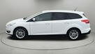 Ford Focus 1.5 EcoBoost Gold X ASS ! Z polskiego salonu ! Faktura VAT ! - 4