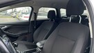 Ford Focus 1.5 EcoBoost Gold X ASS ! Z polskiego salonu ! Faktura VAT ! - 11
