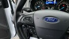 Ford Focus 1.5 EcoBoost Gold X ASS ! Z polskiego salonu ! Faktura VAT ! - 16