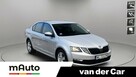 Škoda Octavia 1.6 TDI SCR Ambition ! Z polskiego salonu ! Faktura VAT ! - 1