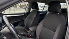 Škoda Octavia 1.6 TDI SCR Ambition ! Z polskiego salonu ! Faktura VAT ! - 11