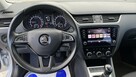 Škoda Octavia 1.6 TDI SCR Ambition ! Z polskiego salonu ! Faktura VAT ! - 13