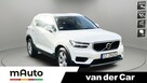 Volvo XC 40 T3 Momentum ! Z polskiego salonu ! Faktura VAT ! - 1