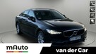 Volvo S90 D5 SCR AWD Momentum Pro ! Z polskiego salonu ! Faktura VAT ! - 1