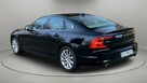 Volvo S90 D5 SCR AWD Momentum Pro ! Z polskiego salonu ! Faktura VAT ! - 5