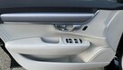 Volvo S90 D5 SCR AWD Momentum Pro ! Z polskiego salonu ! Faktura VAT ! - 10