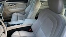 Volvo S90 D5 SCR AWD Momentum Pro ! Z polskiego salonu ! Faktura VAT ! - 11