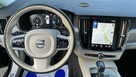 Volvo S90 D5 SCR AWD Momentum Pro ! Z polskiego salonu ! Faktura VAT ! - 13