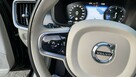 Volvo S90 D5 SCR AWD Momentum Pro ! Z polskiego salonu ! Faktura VAT ! - 16