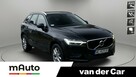 Volvo XC 60 D4 SCR Momentum ! Z polskiego salonu ! Faktura VAT ! - 1