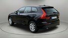 Volvo XC 60 D4 SCR Momentum ! Z polskiego salonu ! Faktura VAT ! - 5