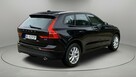 Volvo XC 60 D4 SCR Momentum ! Z polskiego salonu ! Faktura VAT ! - 7