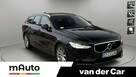 Volvo V90 D4 SCR Momentum Pro ! Z polskiego salonu ! Faktura VAT ! - 1