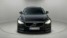 Volvo V90 D4 SCR Momentum Pro ! Z polskiego salonu ! Faktura VAT ! - 2