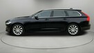 Volvo V90 D4 SCR Momentum Pro ! Z polskiego salonu ! Faktura VAT ! - 4