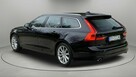 Volvo V90 D4 SCR Momentum Pro ! Z polskiego salonu ! Faktura VAT ! - 5