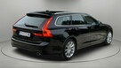 Volvo V90 D4 SCR Momentum Pro ! Z polskiego salonu ! Faktura VAT ! - 7