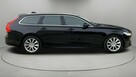 Volvo V90 D4 SCR Momentum Pro ! Z polskiego salonu ! Faktura VAT ! - 8