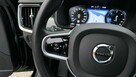 Volvo V90 D4 SCR Momentum Pro ! Z polskiego salonu ! Faktura VAT ! - 16