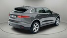 Jaguar F-PACE 2.0 i4D AWD Prestige aut ! Z polskiego salonu ! Faktura VAT ! - 7