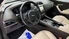 Jaguar F-PACE 2.0 i4D AWD Prestige aut ! Z polskiego salonu ! Faktura VAT ! - 9