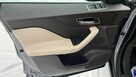 Jaguar F-PACE 2.0 i4D AWD Prestige aut ! Z polskiego salonu ! Faktura VAT ! - 10